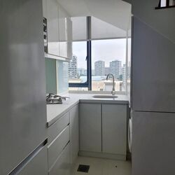 Airstream (D12), Apartment #525644001